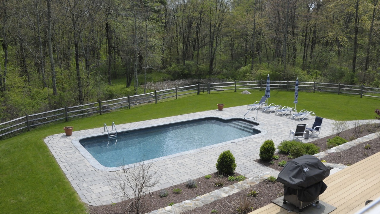 Photo of Outdoor in Goshen
