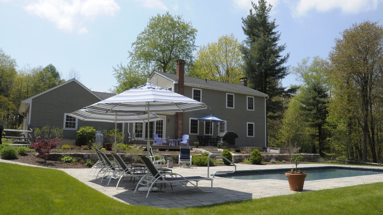 Photo of Outdoor in Goshen