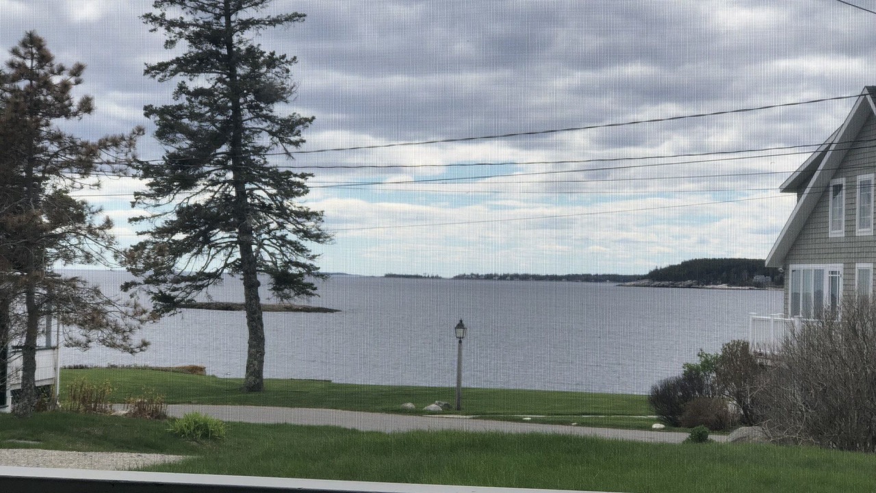 Photo of Others in Ocean Point