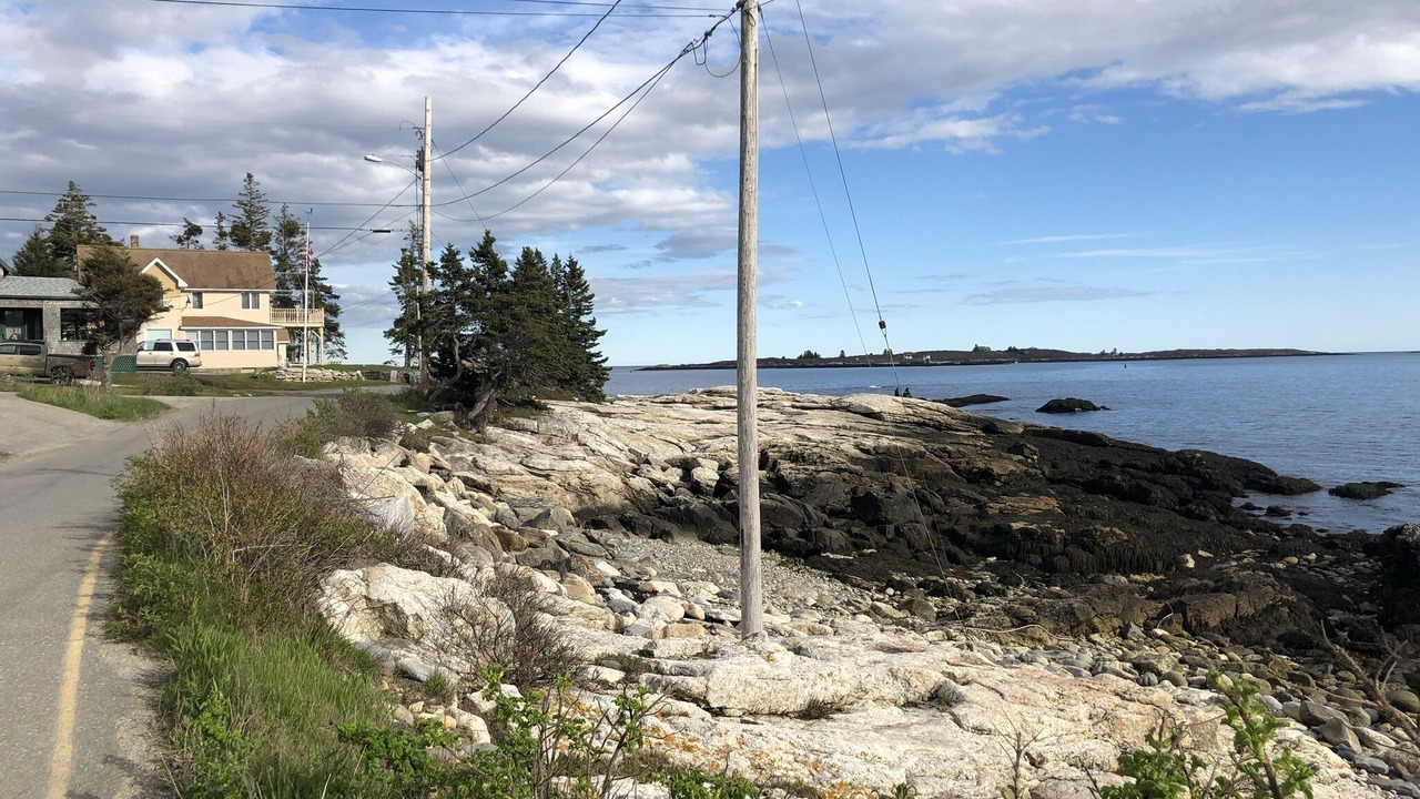 Photo of Others in Ocean Point
