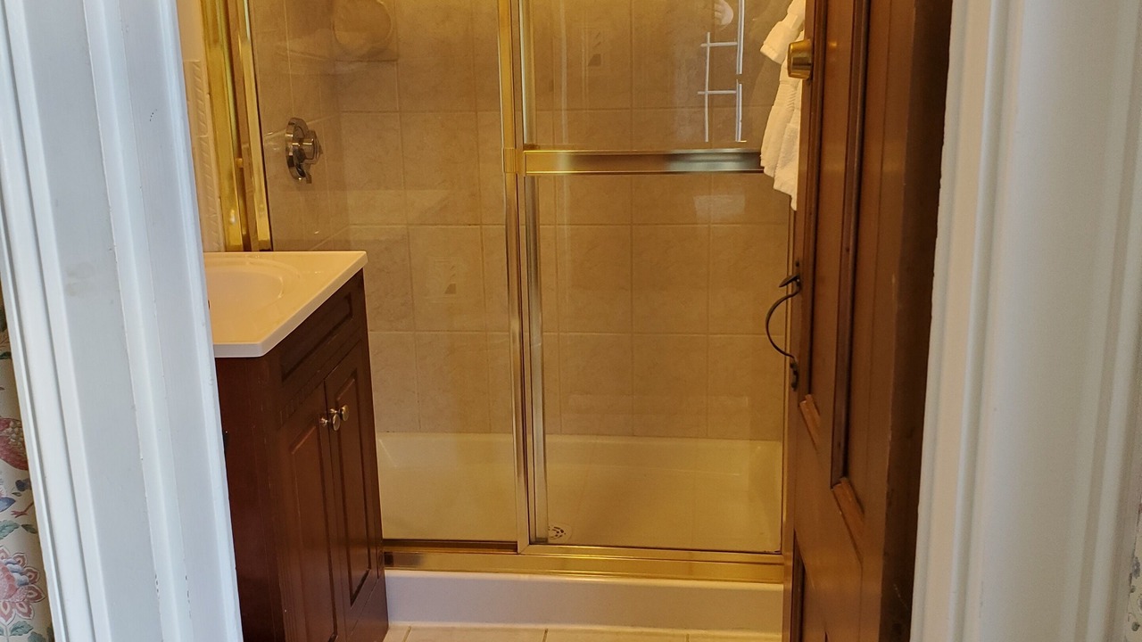 Photo of Bathroom in North Eastham