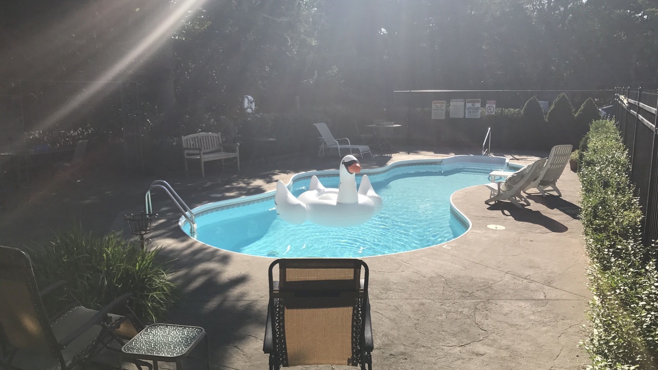 Photo of Outdoor in North Eastham