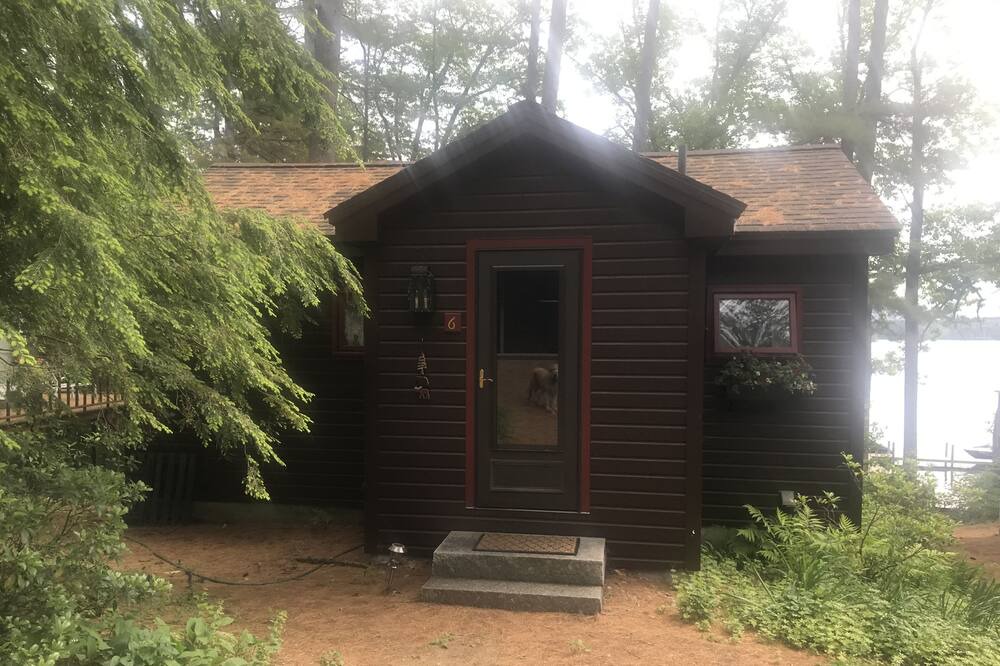 Photo of Outdoor in Holderness