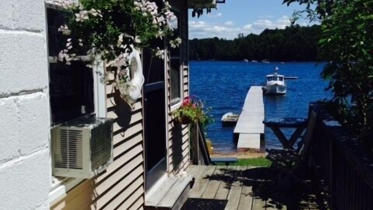 Photo of Others in Malletts Bay