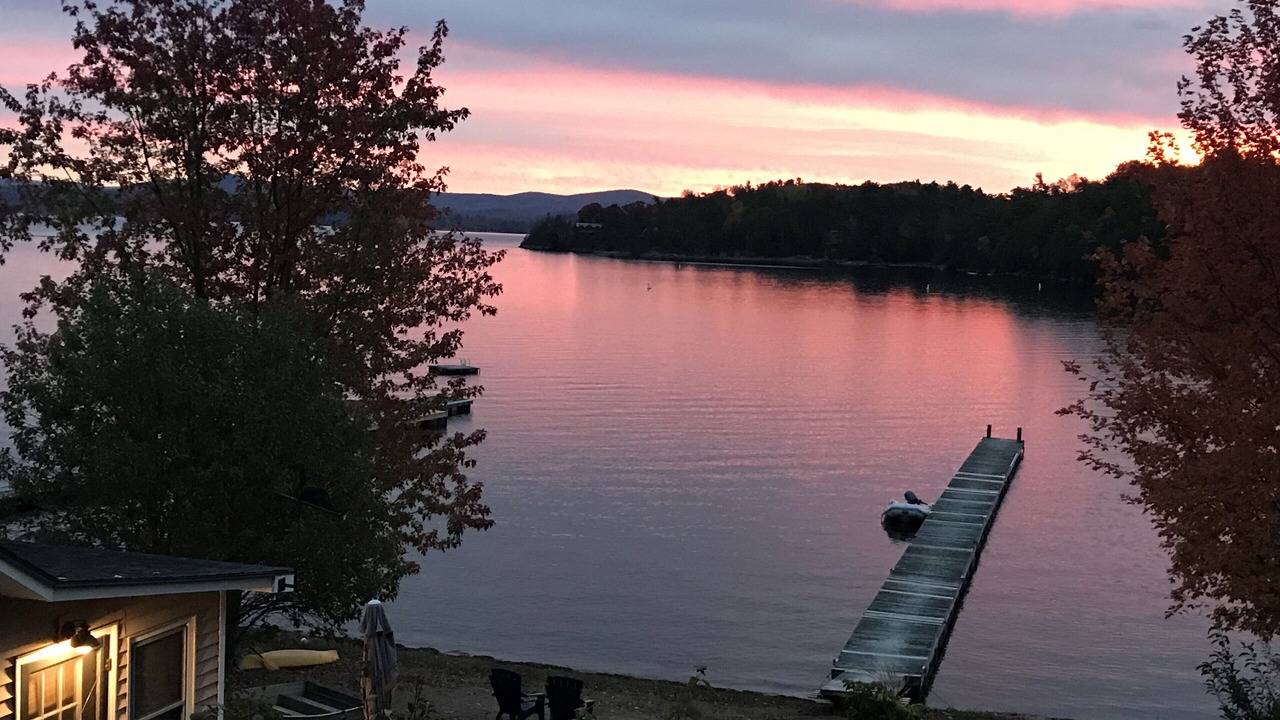Photo of Others in Malletts Bay
