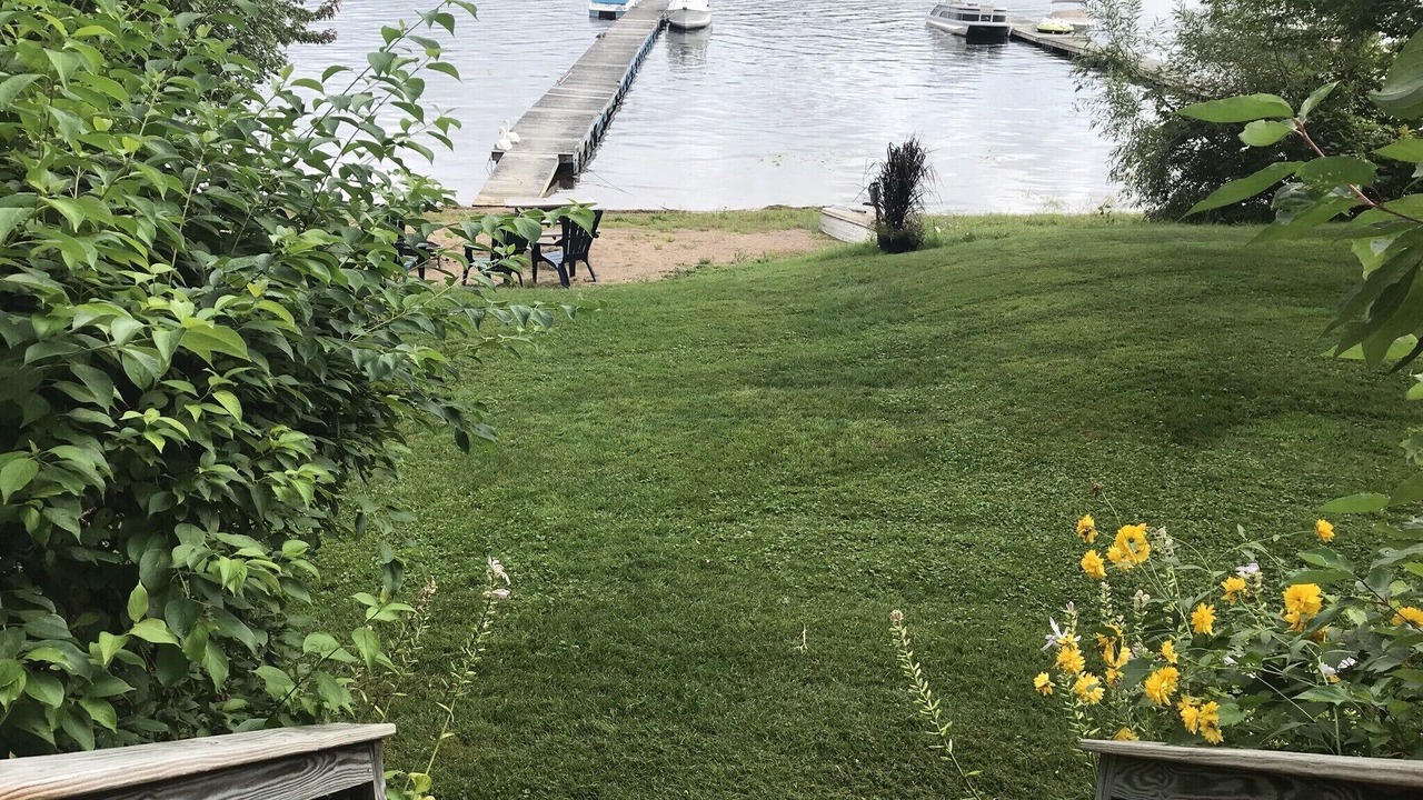 Photo of Outdoor in Malletts Bay