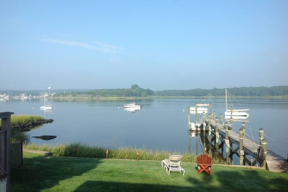 Photo of Outdoor in North Kingstown