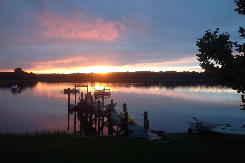 Photo of Others in North Kingstown