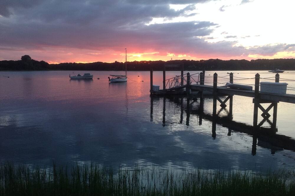 Photo of Outdoor in North Kingstown