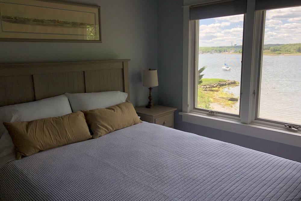 Photo of Bedroom in North Kingstown