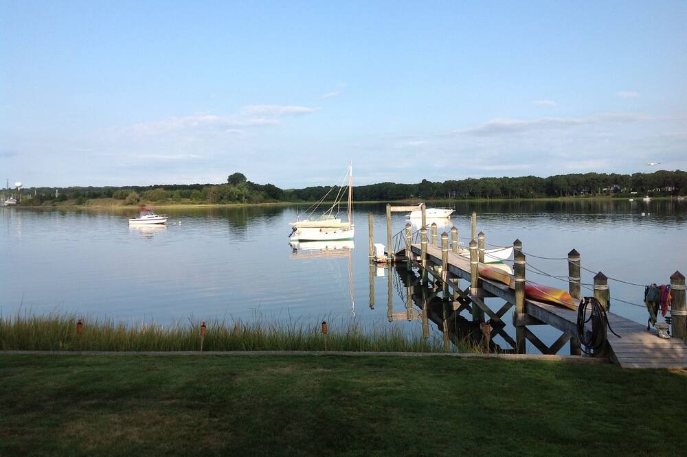 Photo of Outdoor in North Kingstown