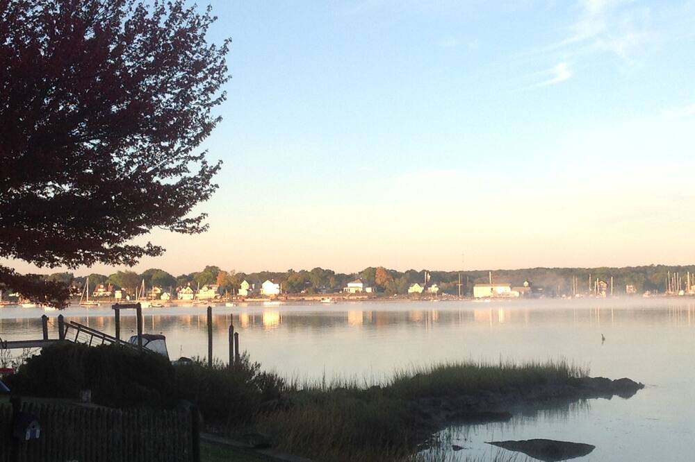 Photo of Others in North Kingstown