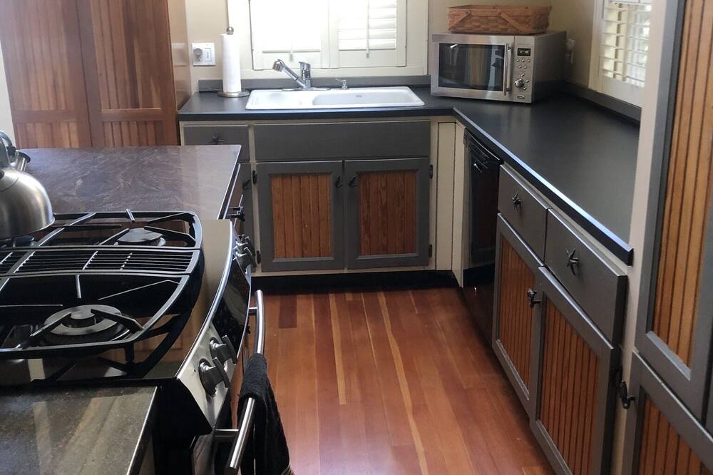 Photo of Kitchen in North Kingstown