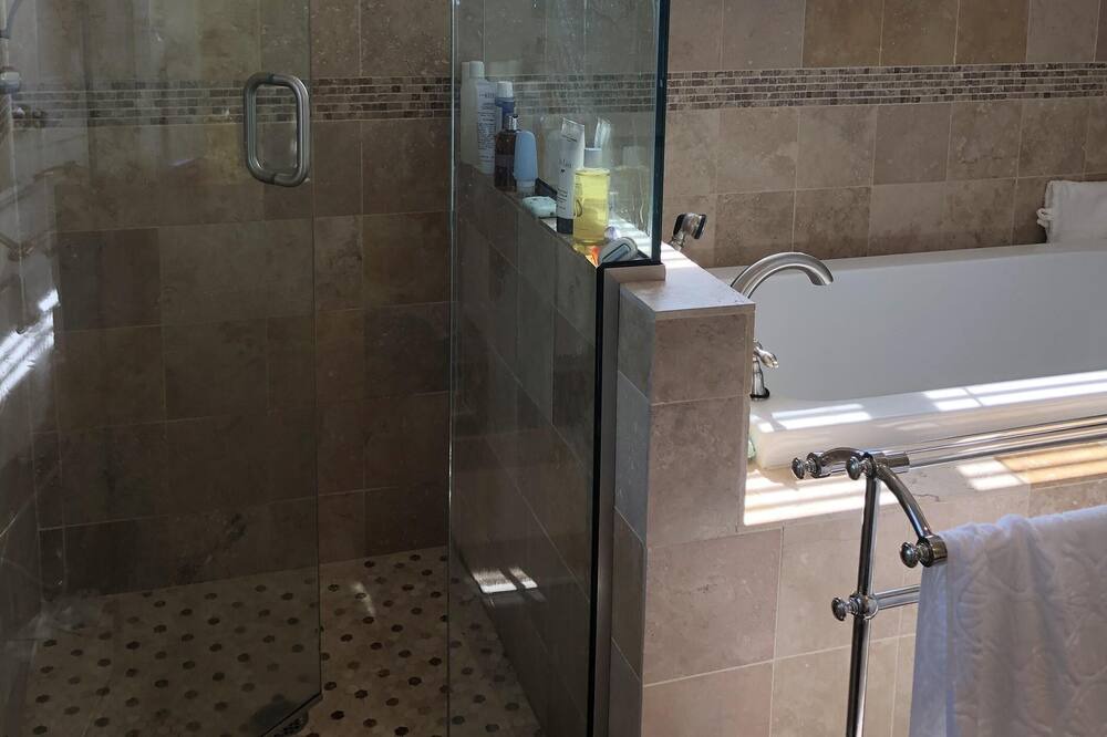 Photo of Bathroom in Westport