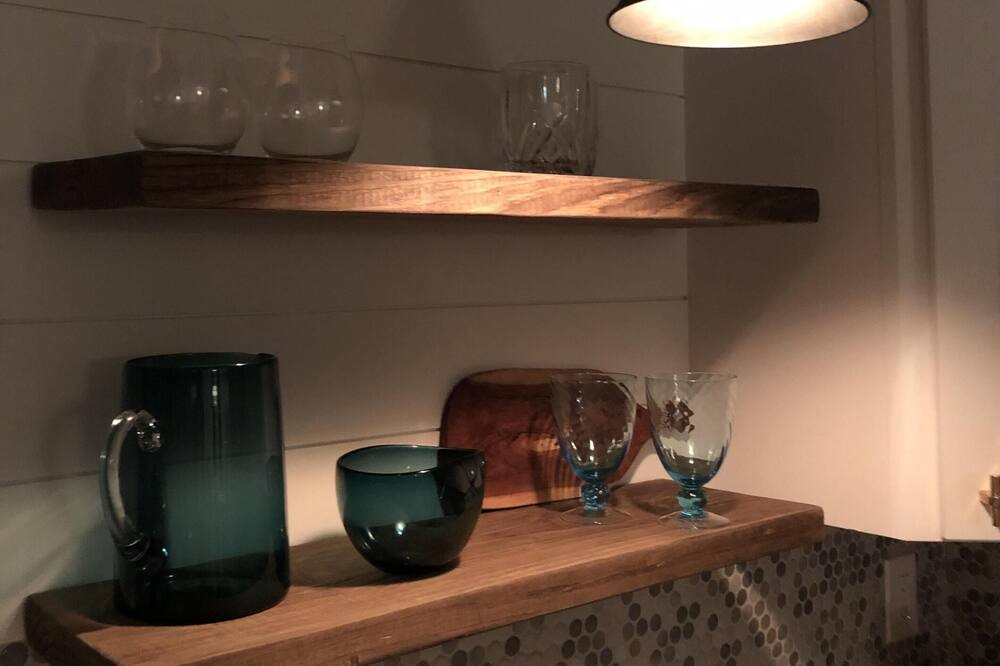 Photo of Kitchen in Westport