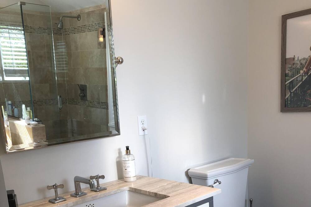 Photo of Bathroom in Westport
