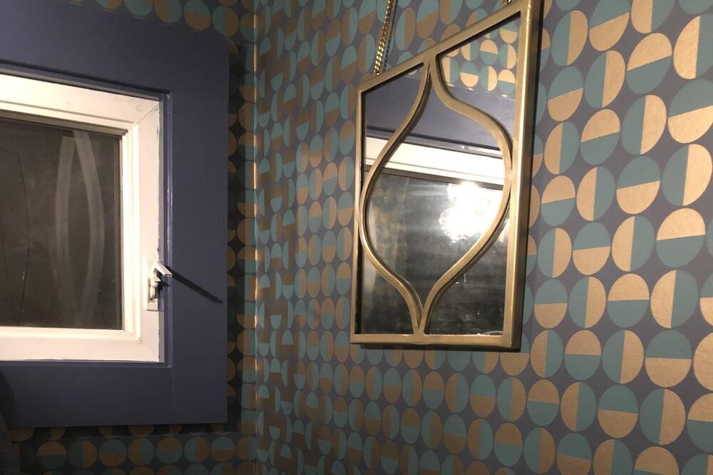 Photo of Bathroom in Westport