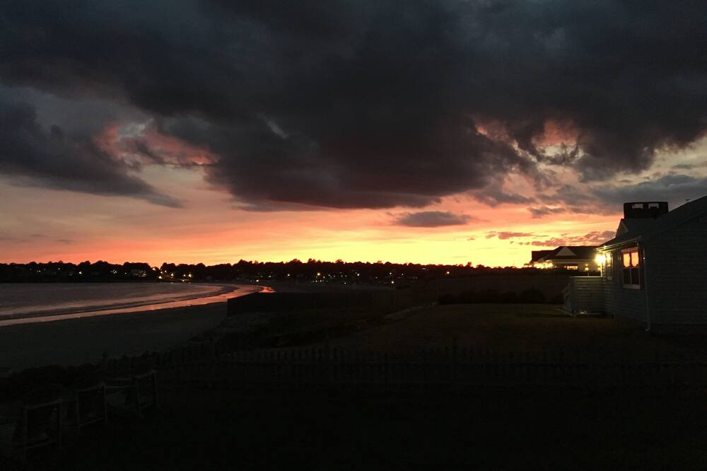 Photo of Outdoor in Easton's Point