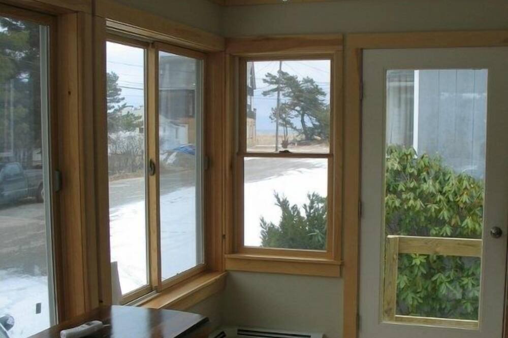 Photo of Outdoor in Ocean Park