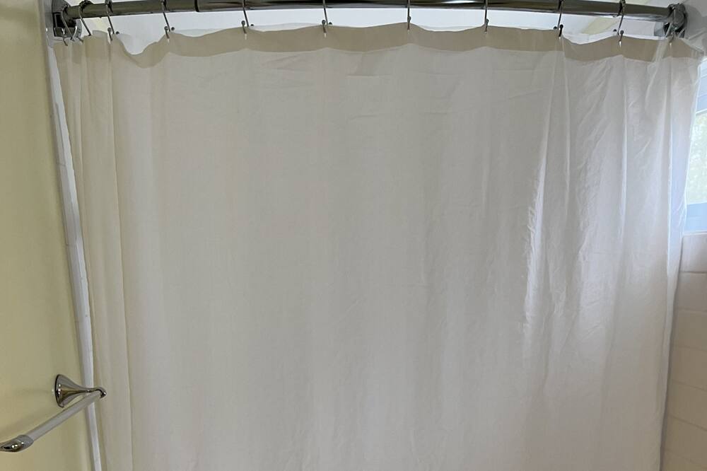 Photo of Bathroom in Ocean Park