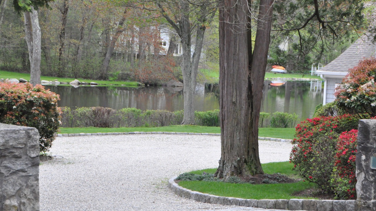 Photo of Outdoor in Westport