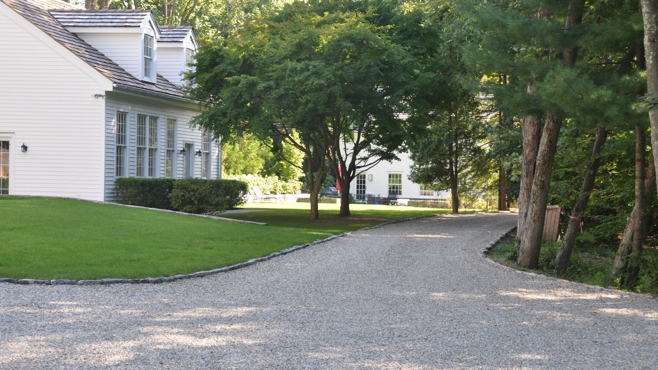Photo of Outdoor in Westport