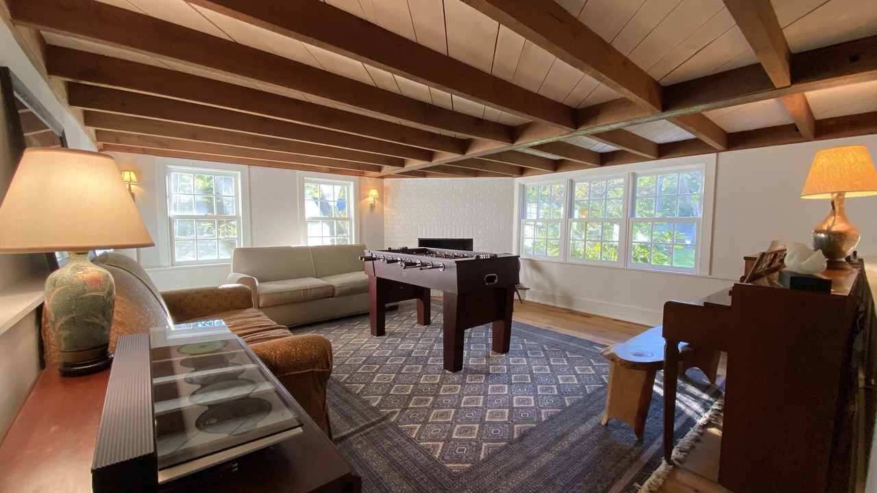 Photo of Bedroom in Westport