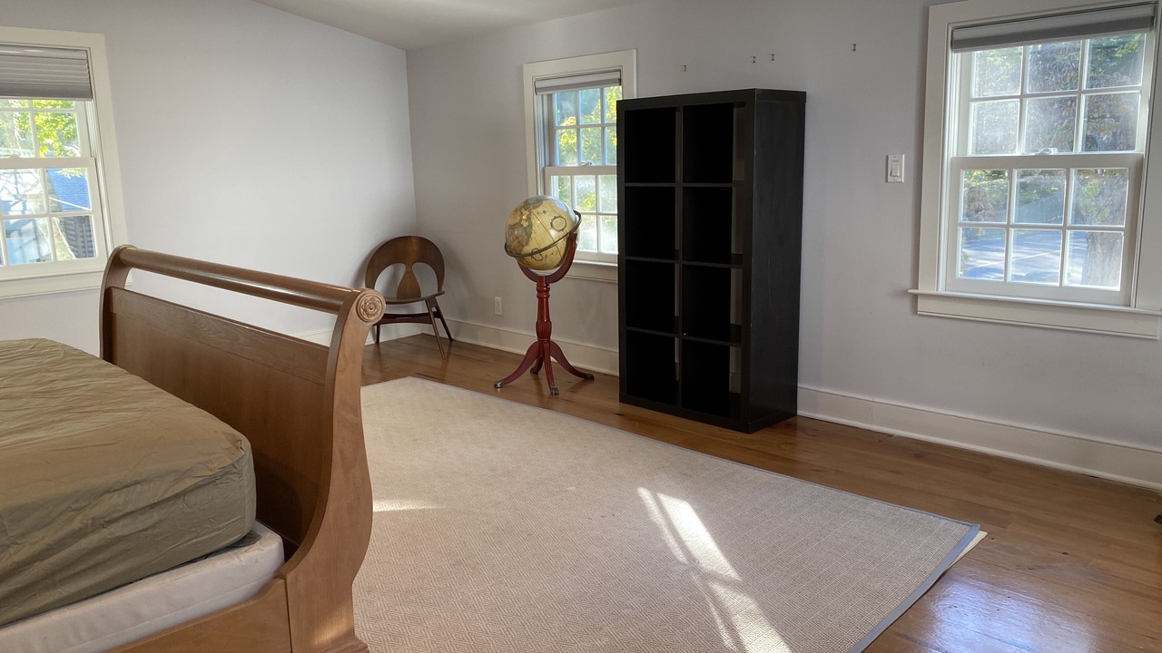 Photo of Livingroom in Westport