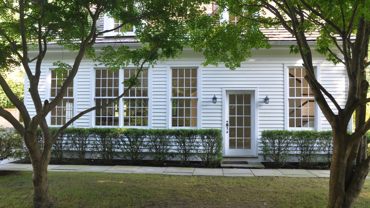 Photo of Outdoor in Westport