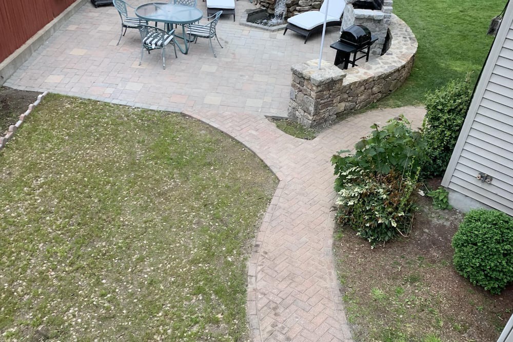 Photo of Outdoor in Tiverton