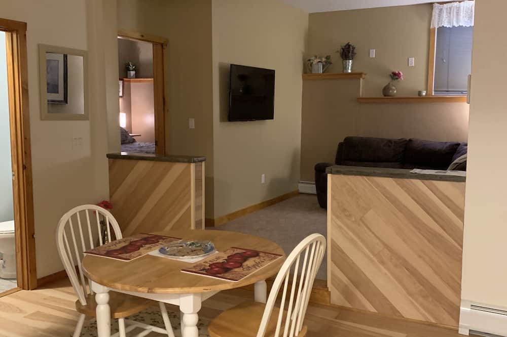 Photo of Kitchen in Tiverton