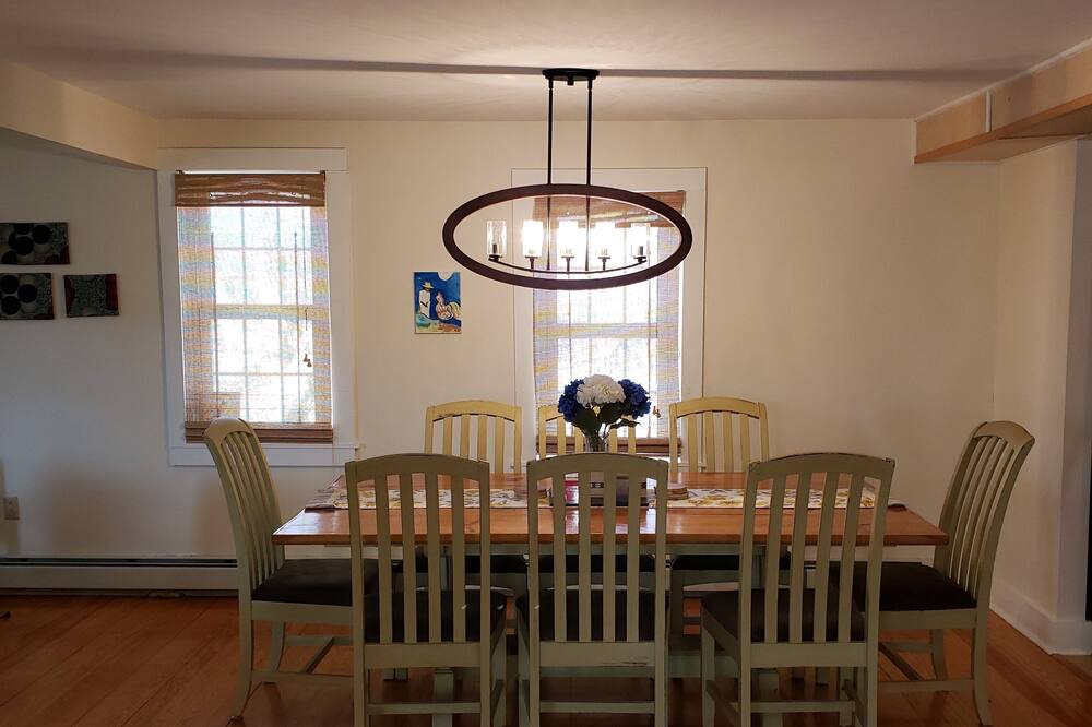 Photo of Others in North Stonington
