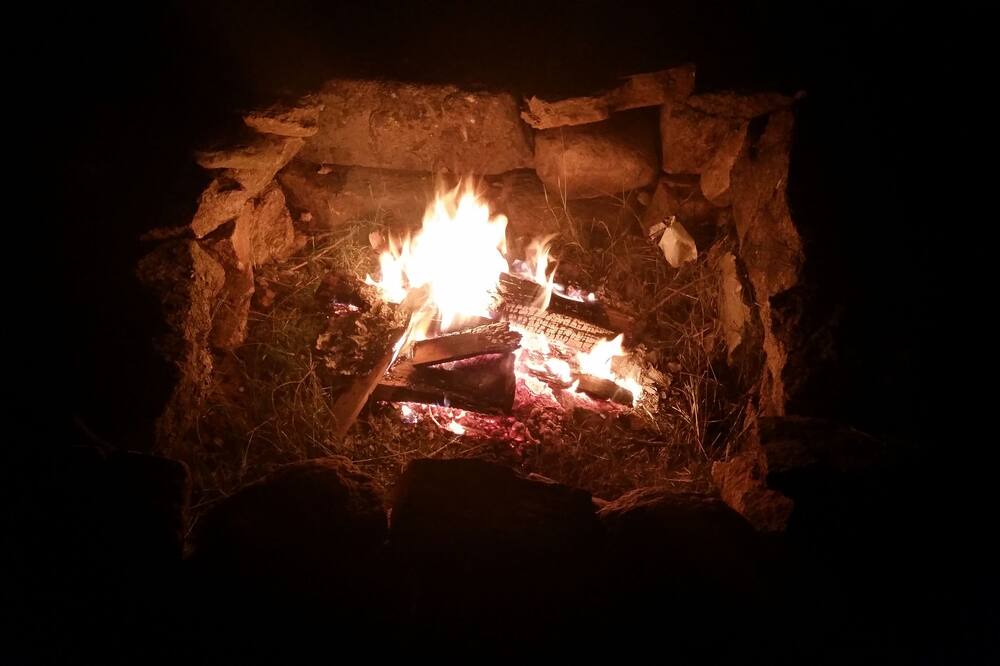 Photo of Others in North Stonington