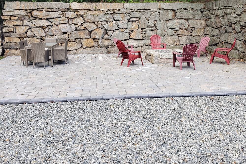 Photo of Others in North Stonington