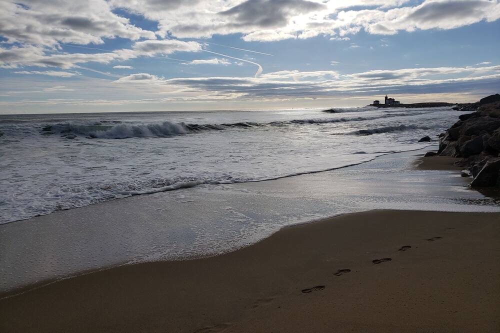 Photo of Others in North Stonington