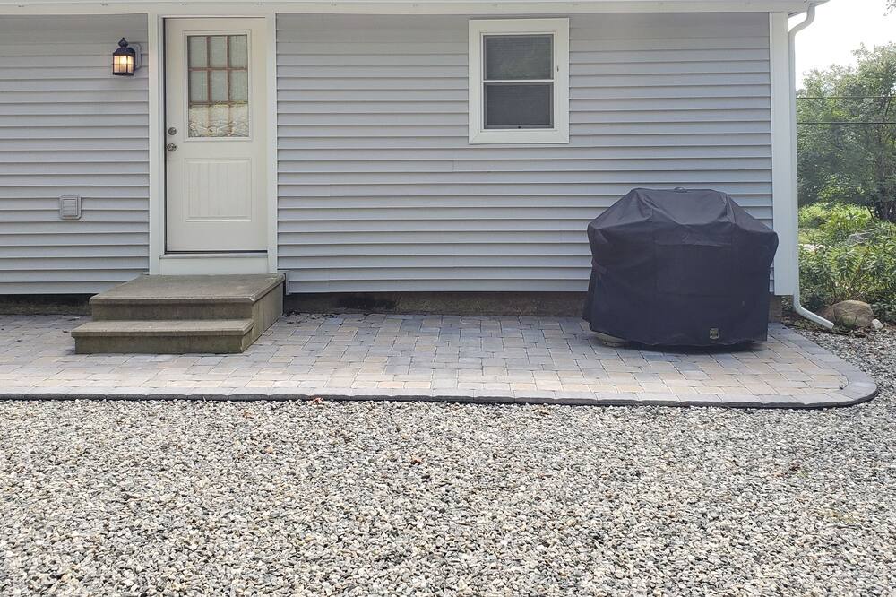 Photo of Outdoor in North Stonington
