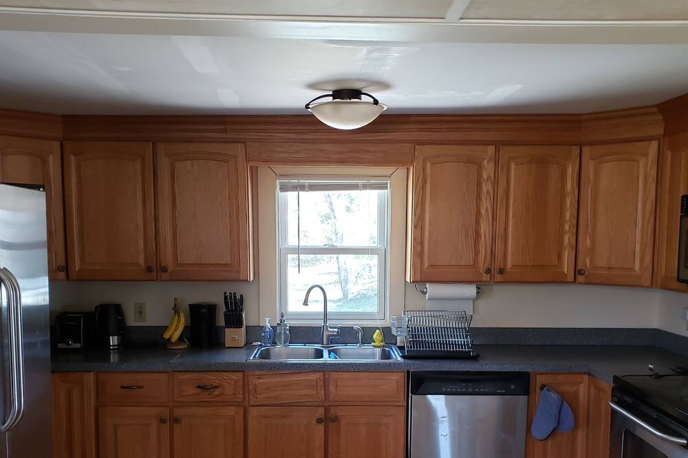 Photo of Others in North Stonington