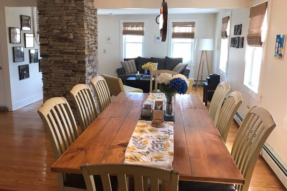 Photo of Others in North Stonington