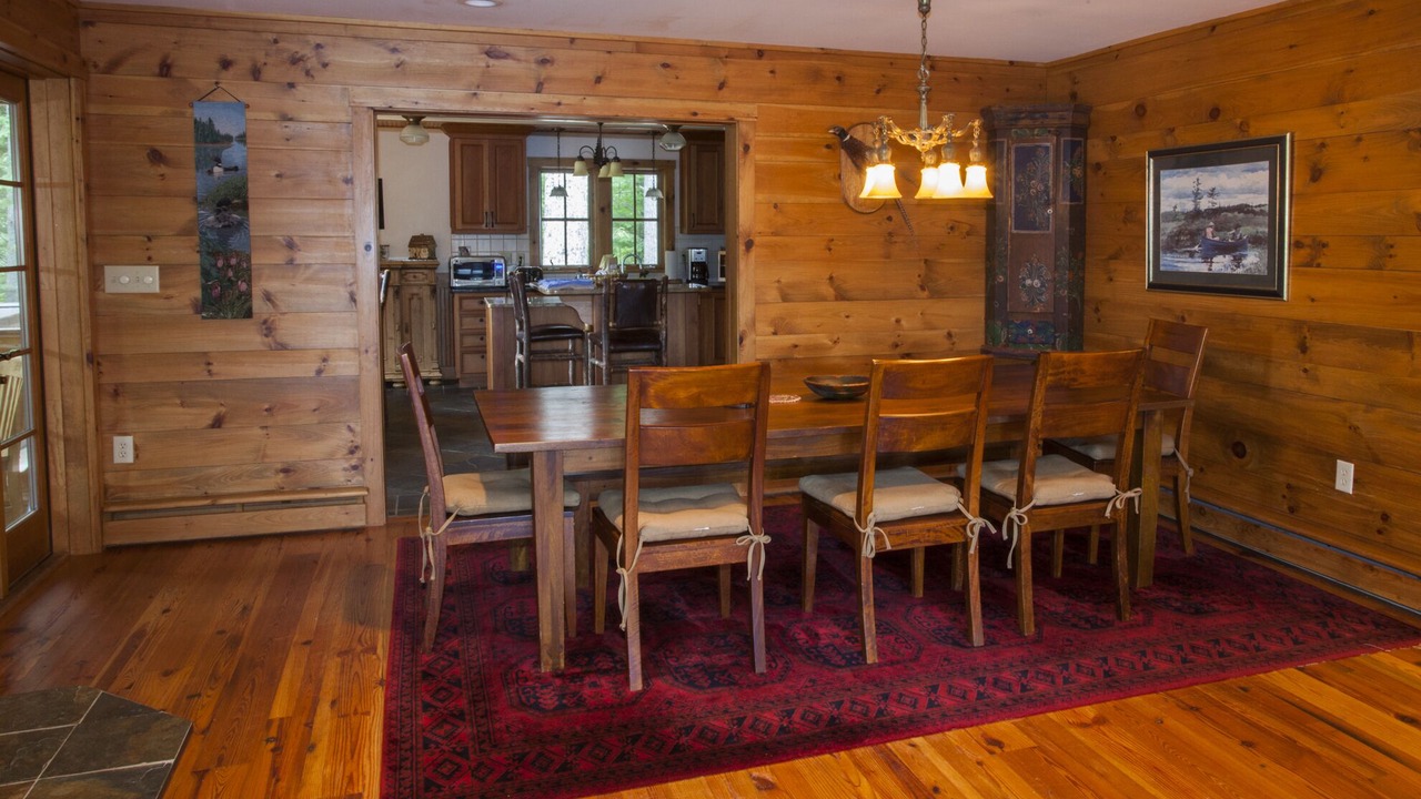 Photo of Others in Moultonborough