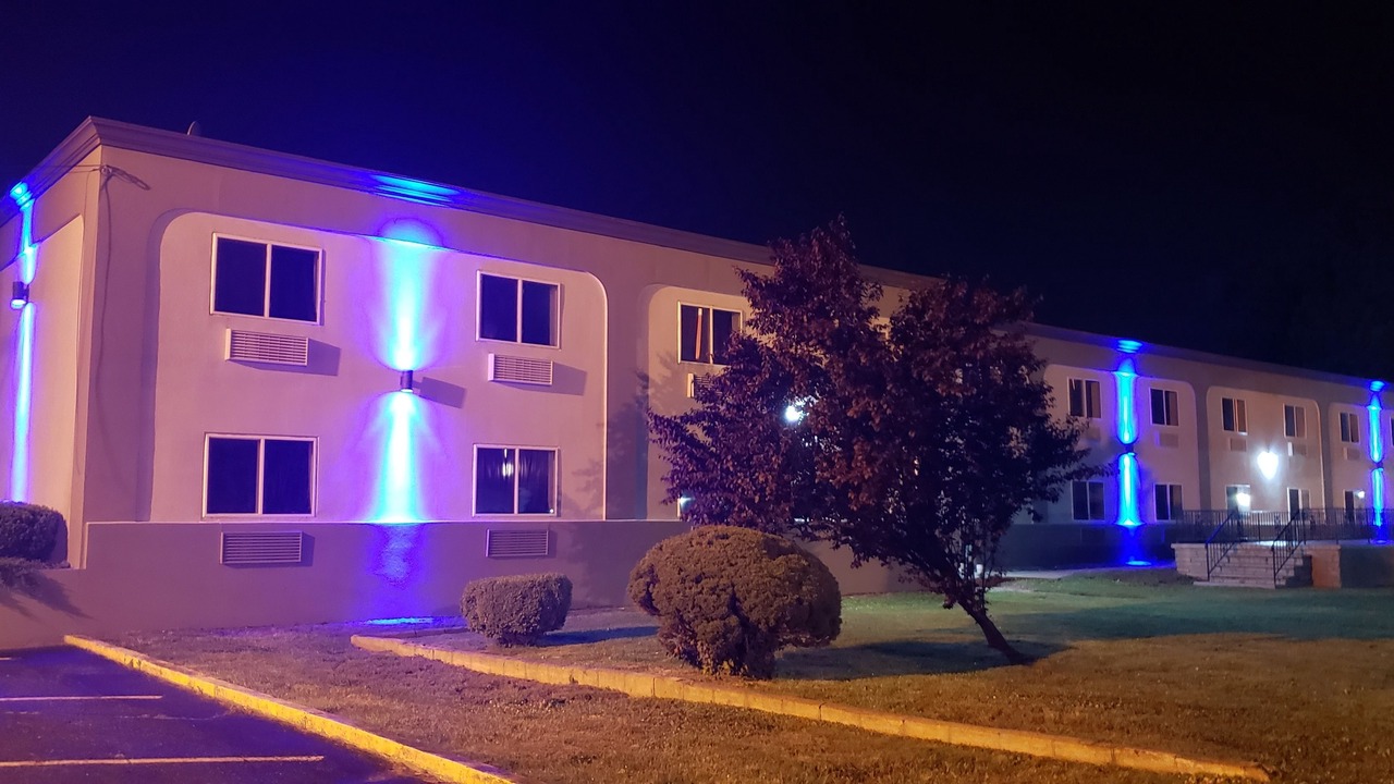 Photo of Outdoor in Neptune City