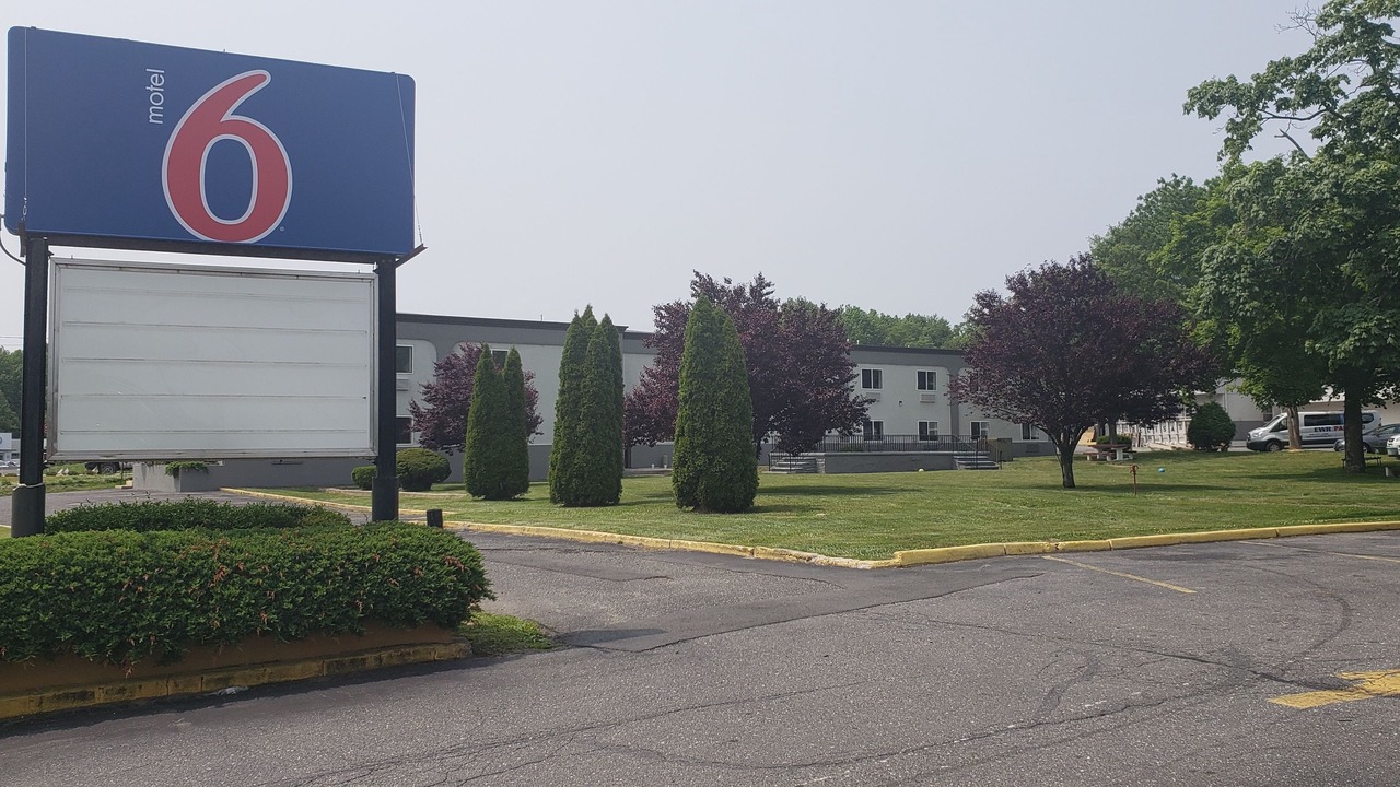 Photo of Outdoor in Neptune City