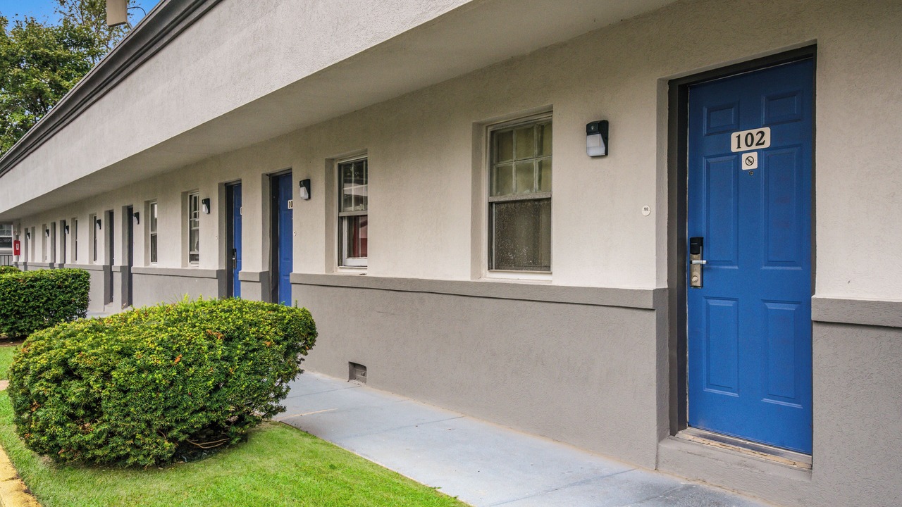 Photo of Outdoor in Neptune City