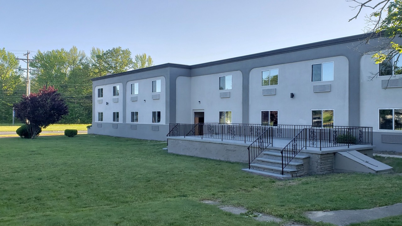 Photo of Outdoor in Neptune City