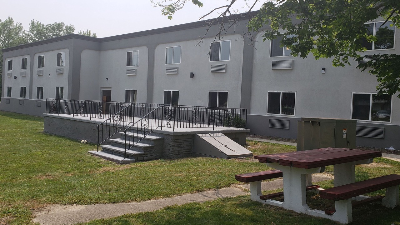 Photo of Outdoor in Neptune City