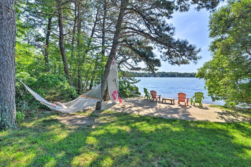 Photo of Outdoor in Mashpee