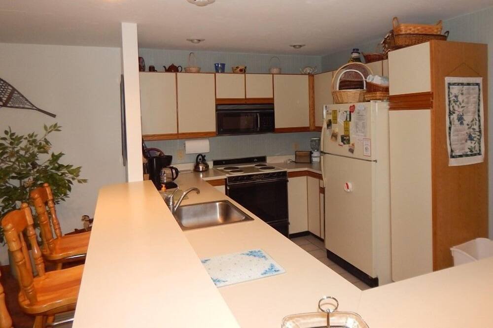 Photo of Kitchen in West Dover