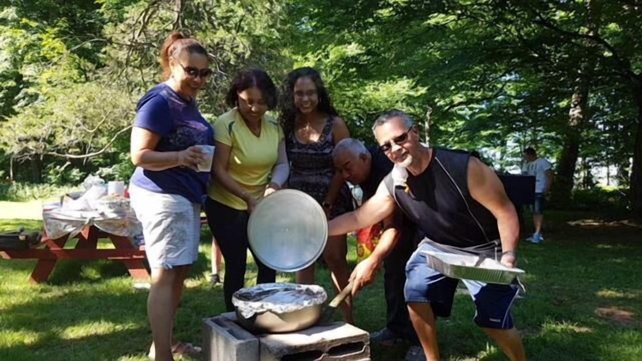 Photo of Others in Catskill