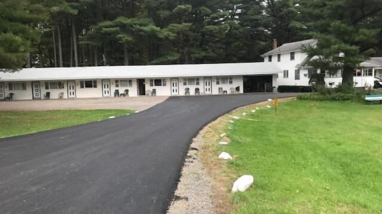 Photo of Outdoor in Catskill