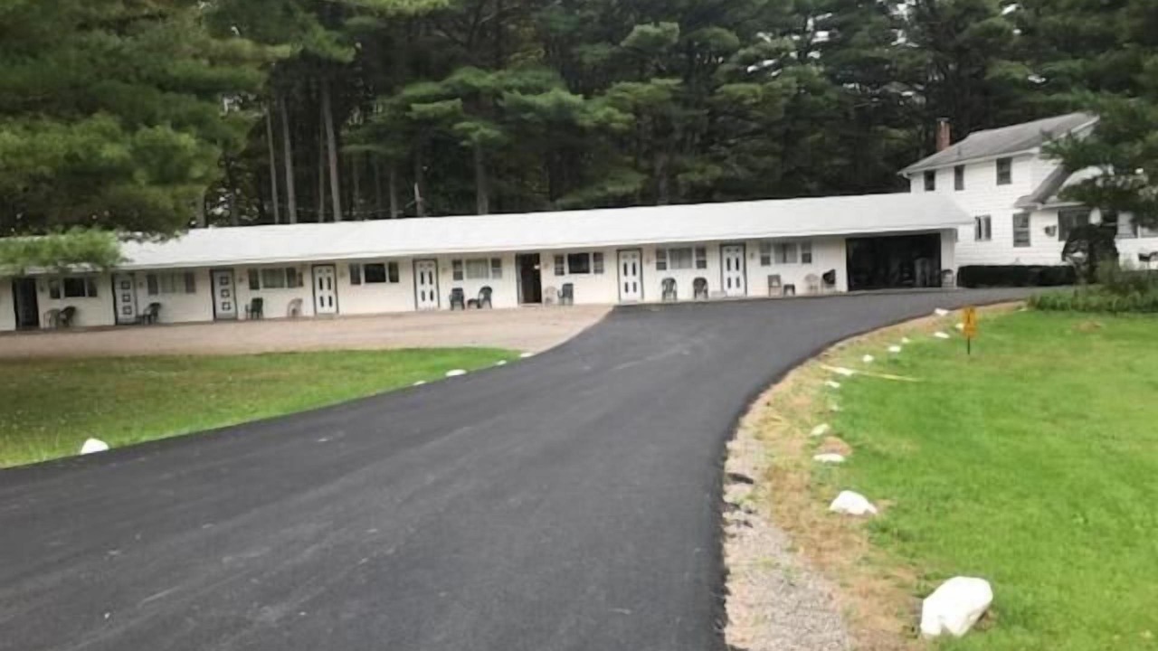 Photo of Outdoor in Catskill