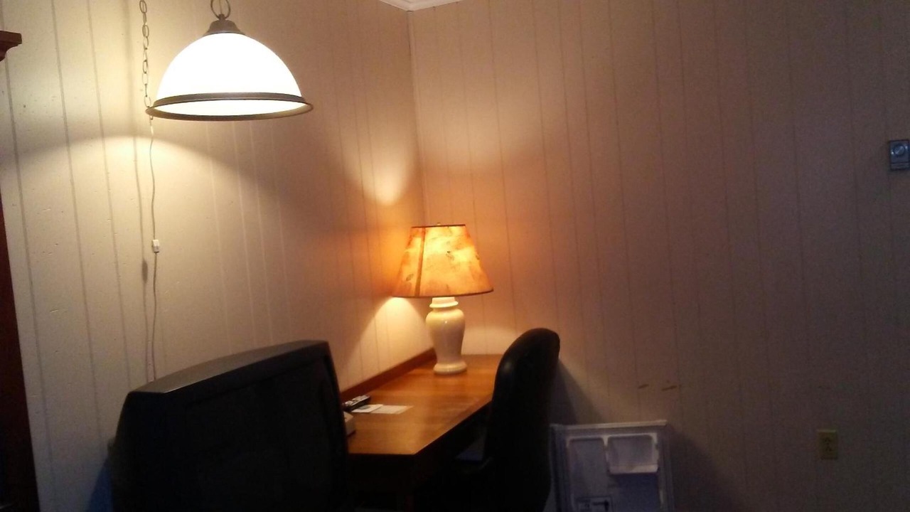 Photo of Others in Catskill